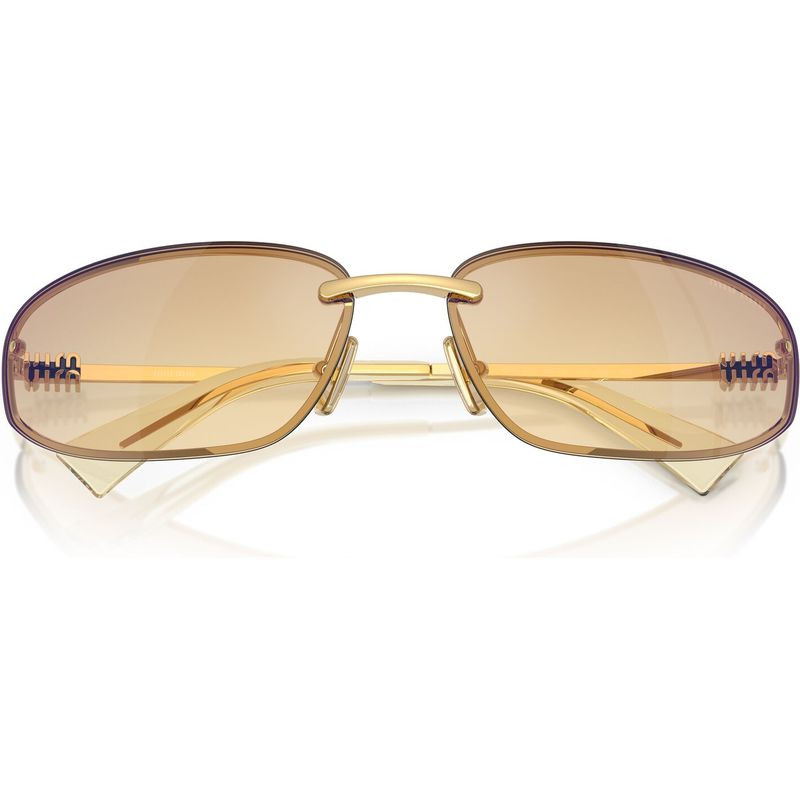 Miu Miu MUA50S