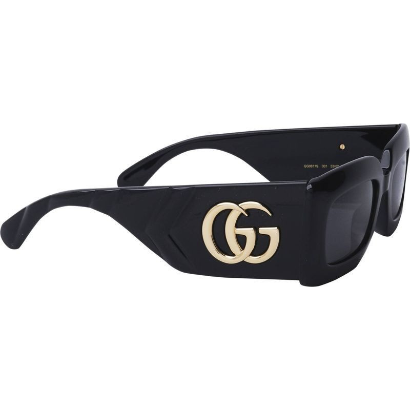 GUCCI 0811S