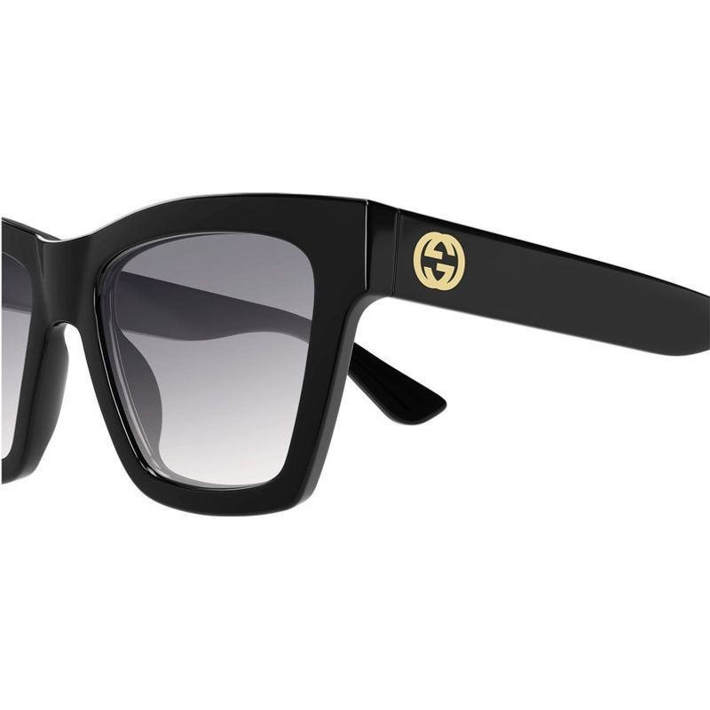 GUCCI GG1714S