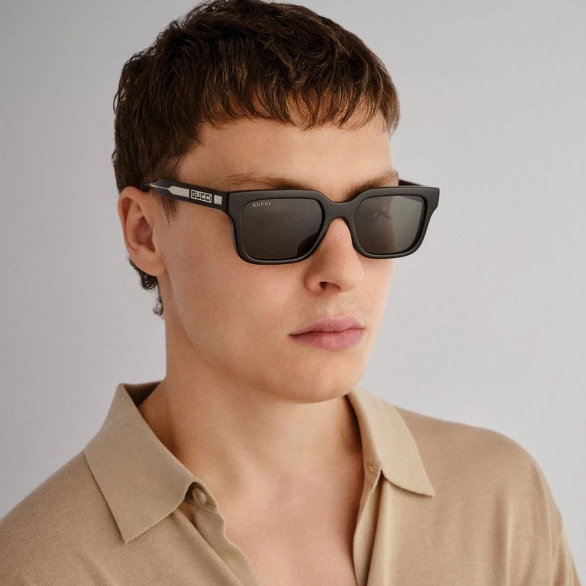 GUCCI GG1732SK