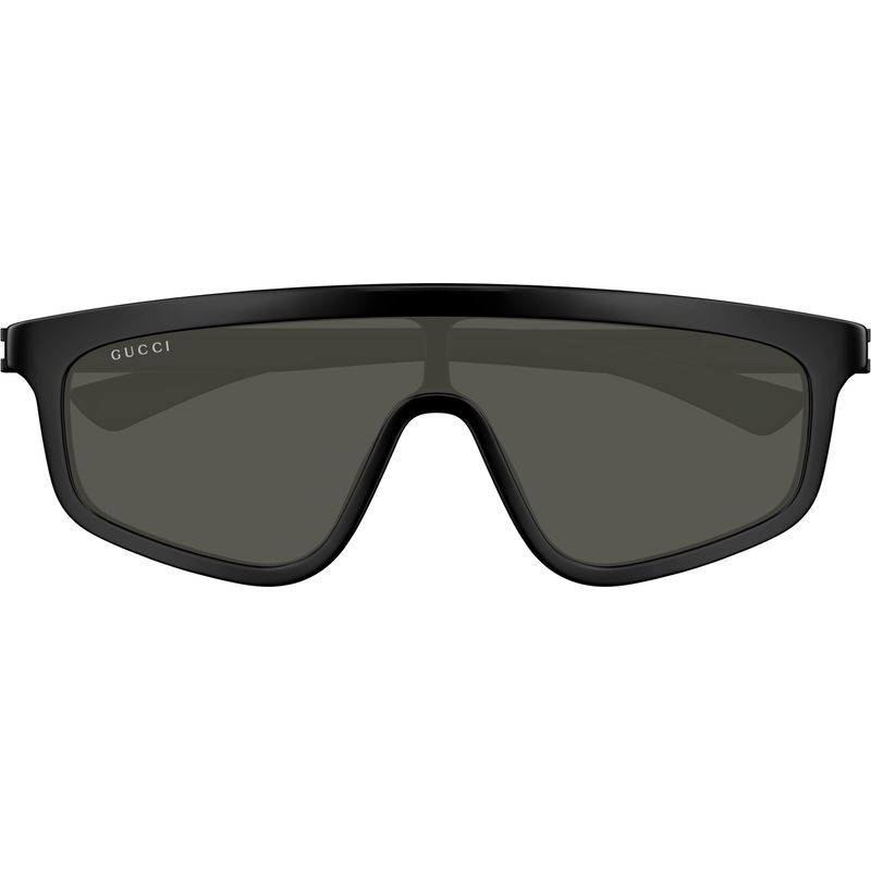 GUCCI GG1736S