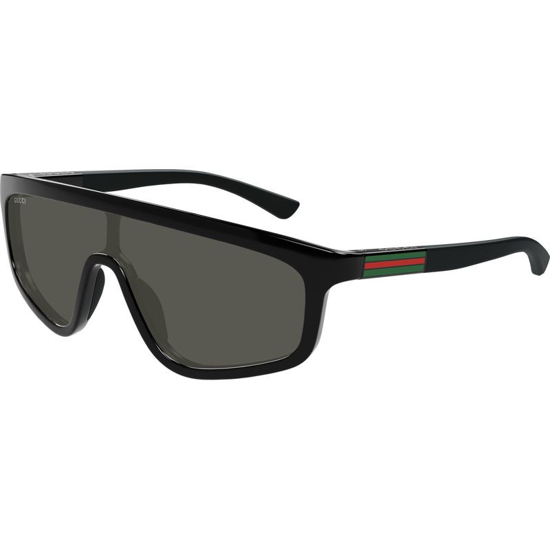 GUCCI GG1736S