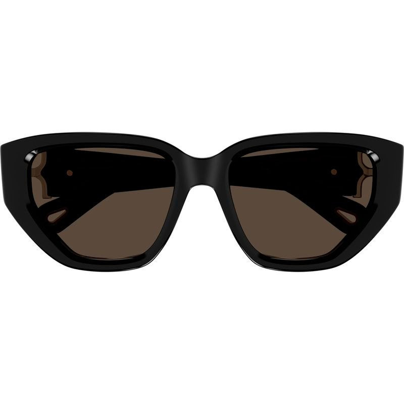 Chloe CH0235S