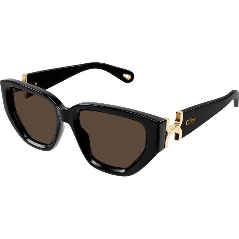 Chloe CH0235S