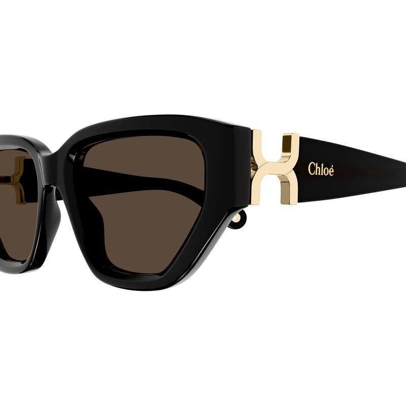 Chloe CH0235S