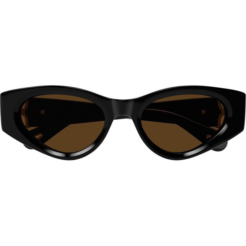 Chloe CH0259S
