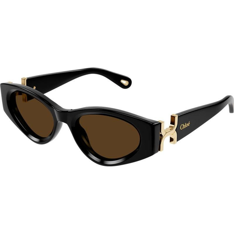 Chloe CH0259S