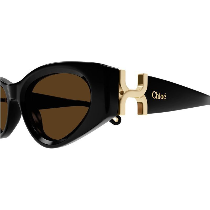 Chloe CH0259S