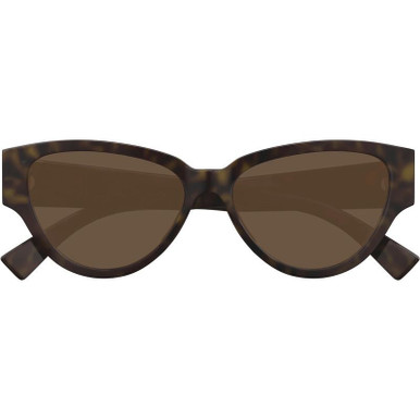 【関税＆送料込み】Bottega Veneta Bv1319S Sunglasses bottega-veneta-bv1319s-001-hd-