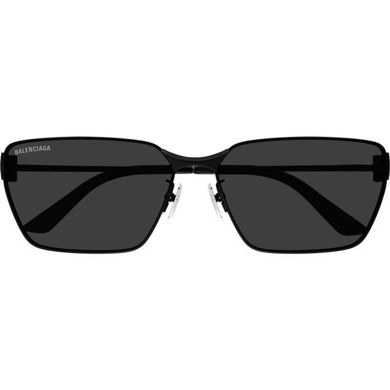 Balenciaga BB0374SK