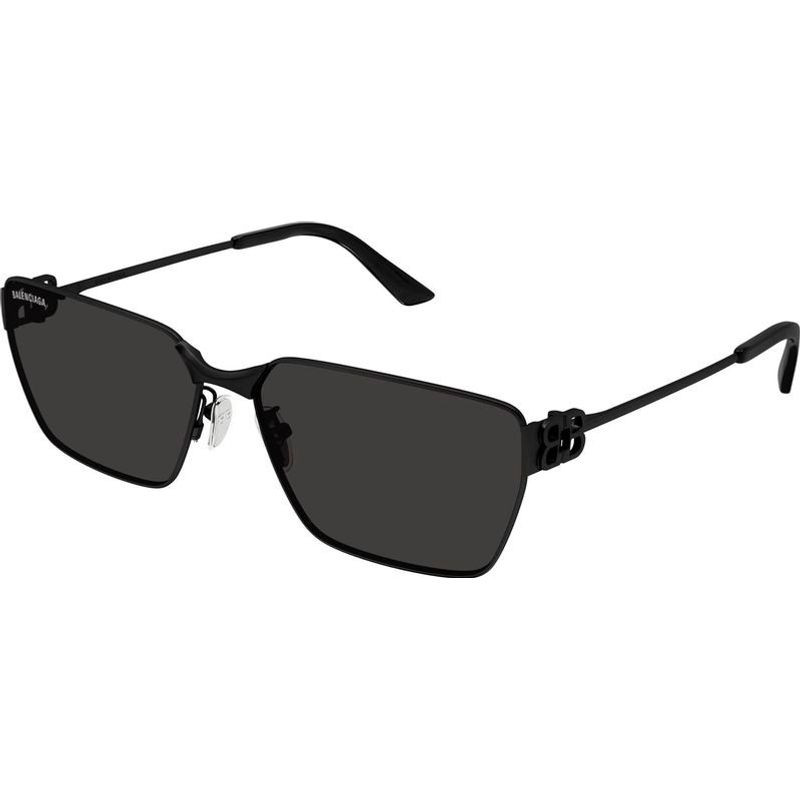 Balenciaga BB0374SK