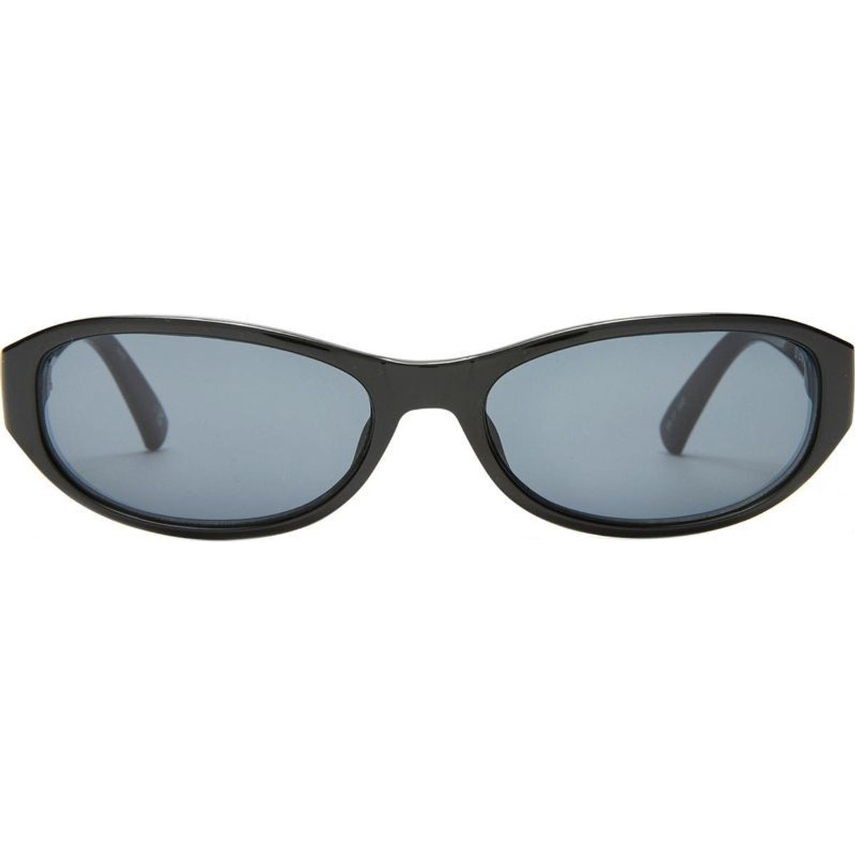 Le Specs Dont Cha