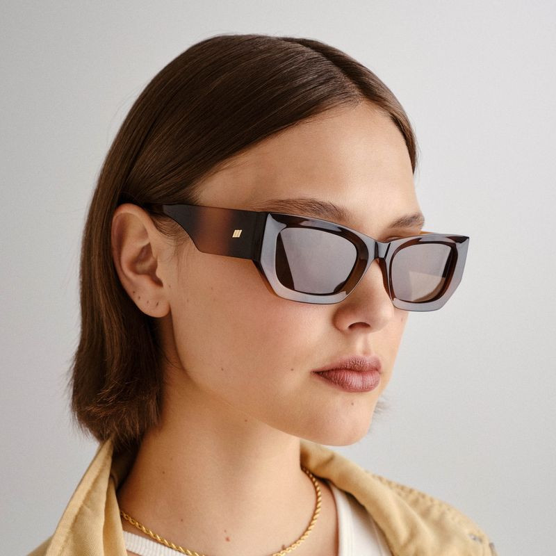 Le Specs Beachcomber