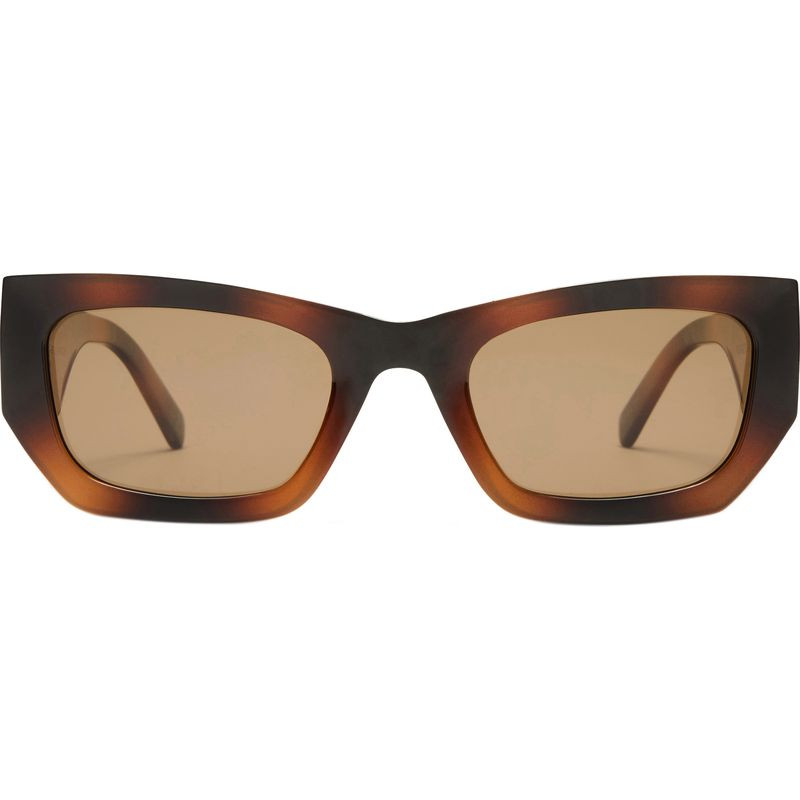 Le Specs Beachcomber