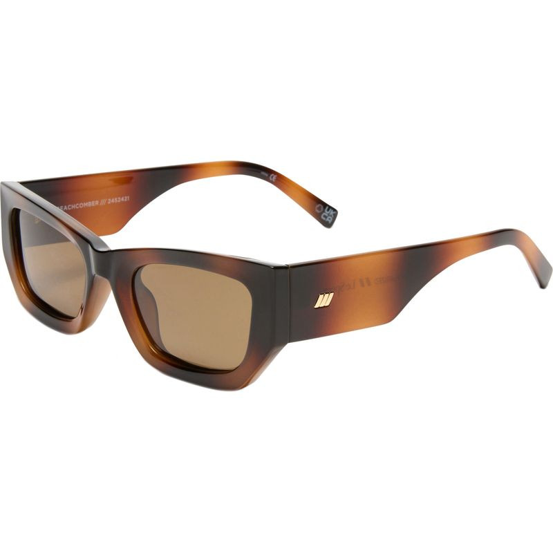 Le Specs Beachcomber