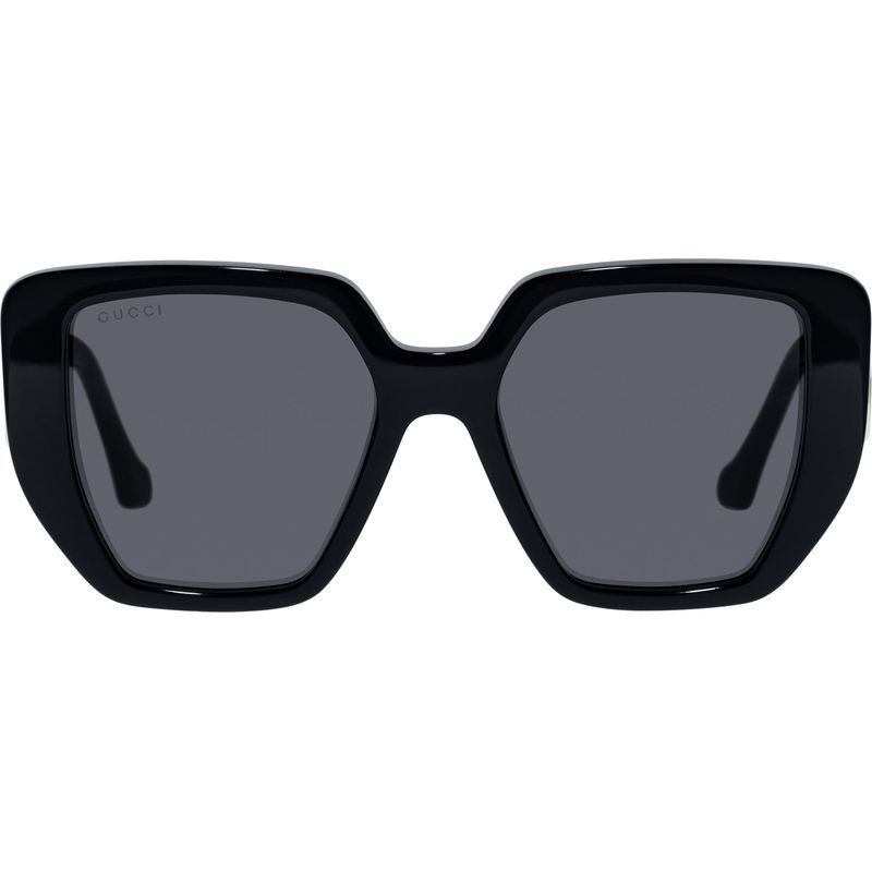 GUCCI 0956S