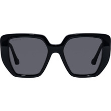 Gucci-0956S-Black-