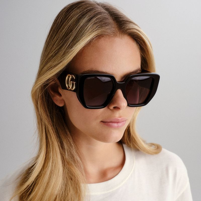GUCCI 0956S