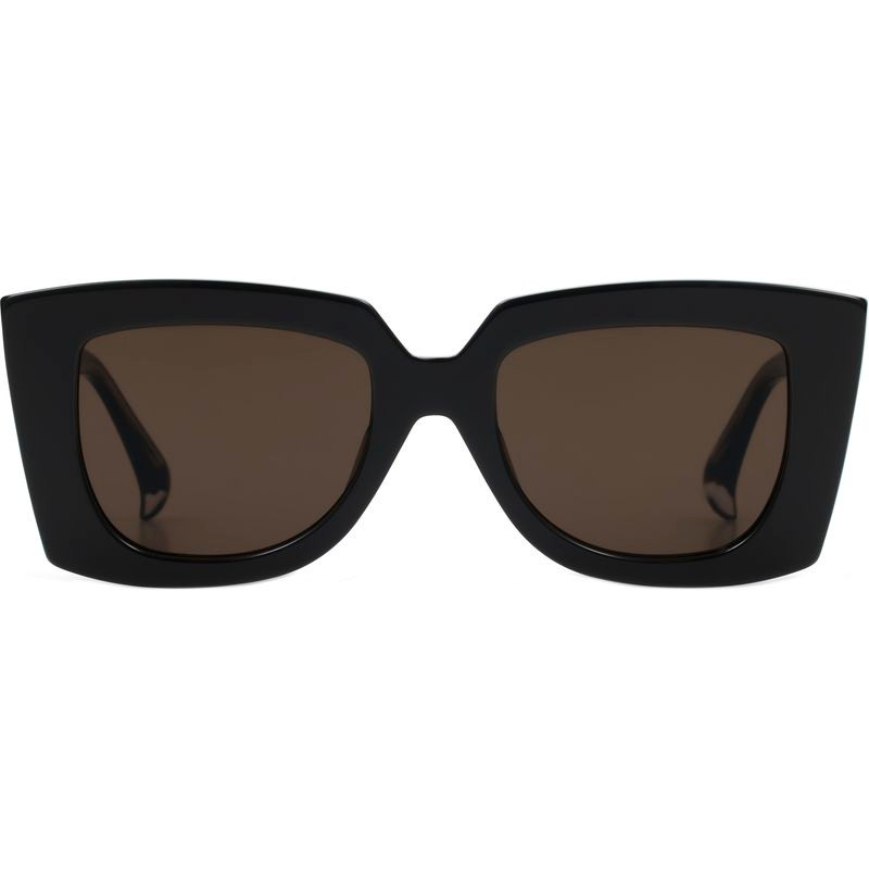 AM Eyewear Cat Rose