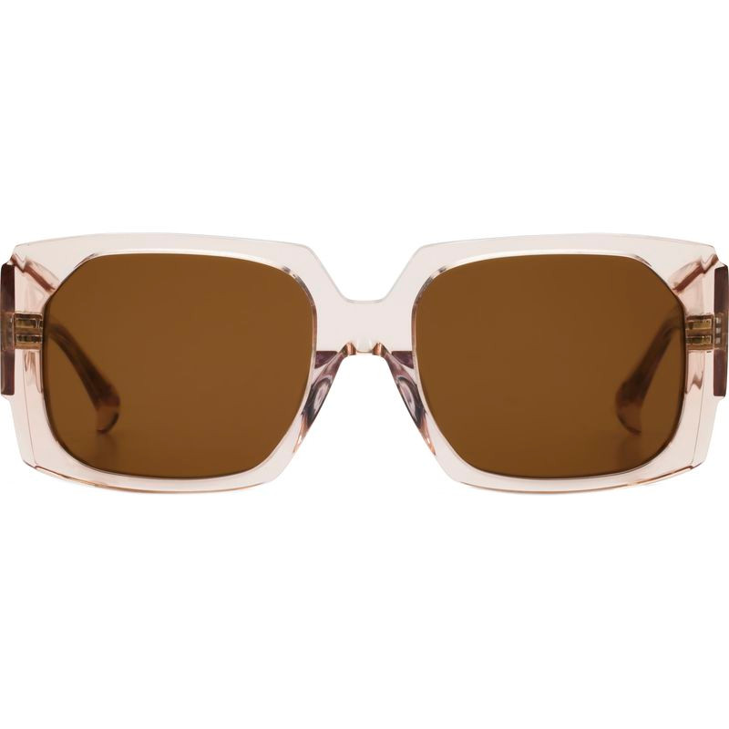 AM Eyewear Tammy