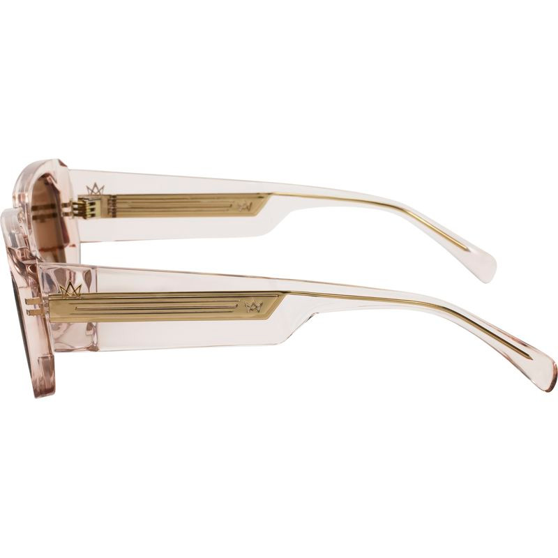 AM Eyewear Tammy