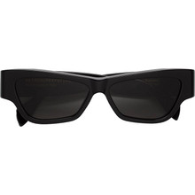 file_3ca66cd8-8d88-4abc-b581-