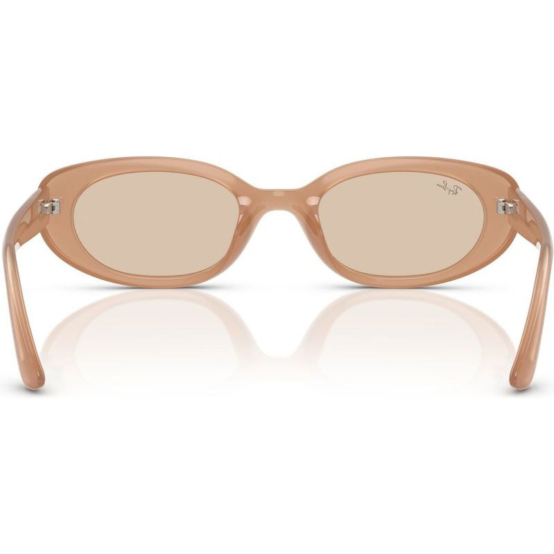 Ray-Ban RB4441D