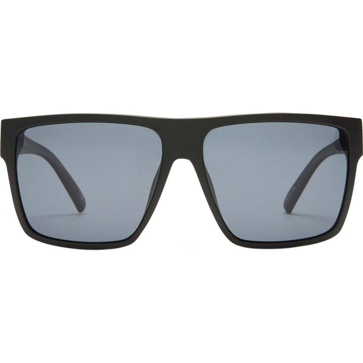 Le Specs Dark Magic