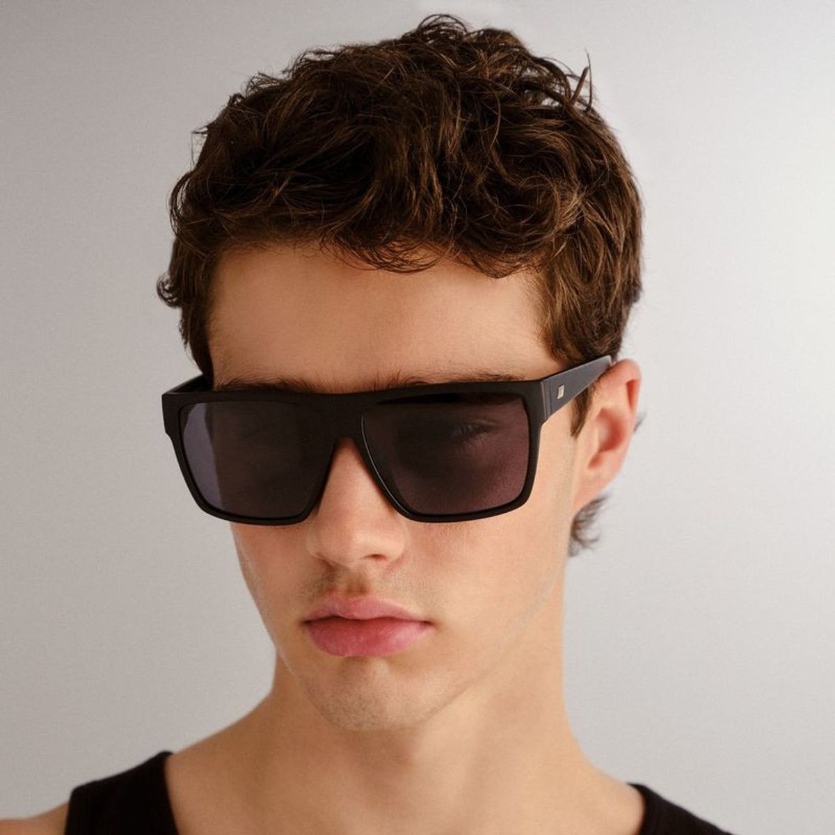 Le Specs Dark Magic