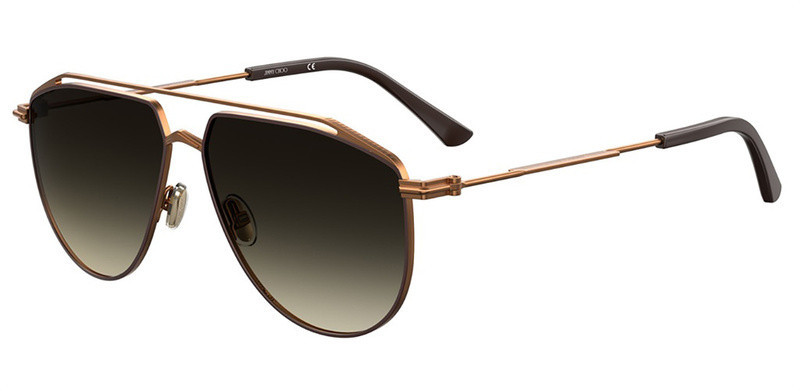 Jimmy Choo Lex