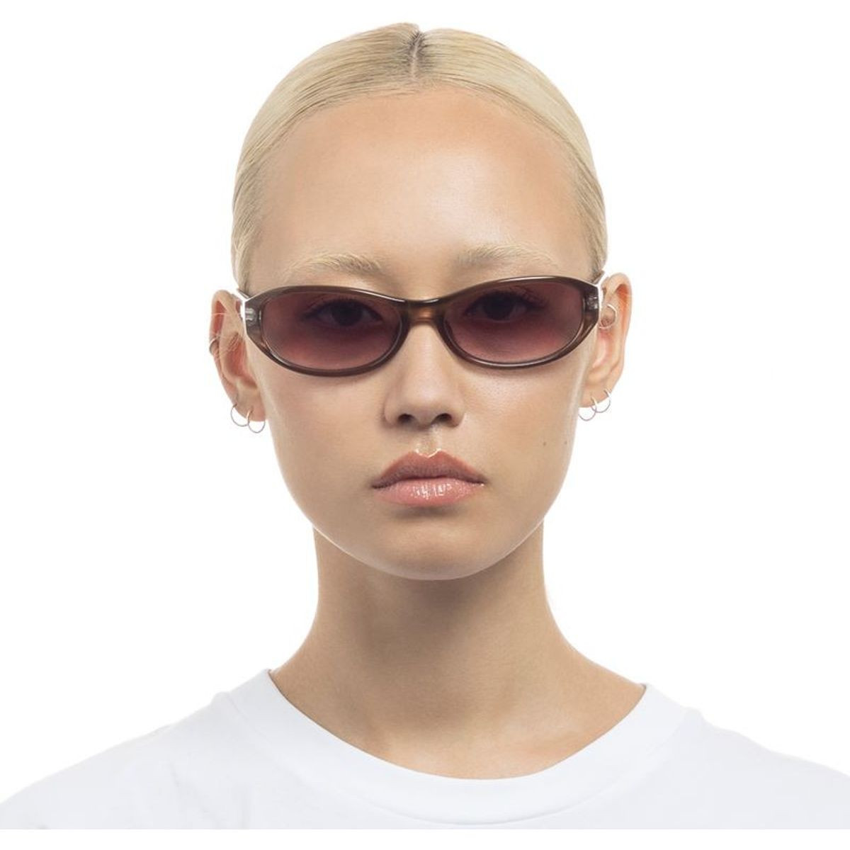 Le Specs Dont Cha