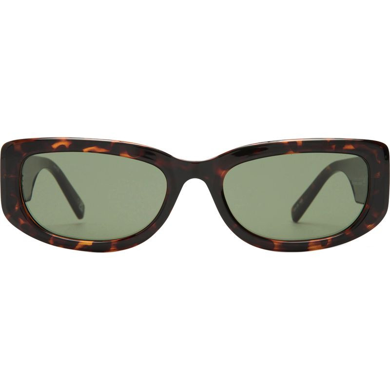 Le Specs Monopoly
