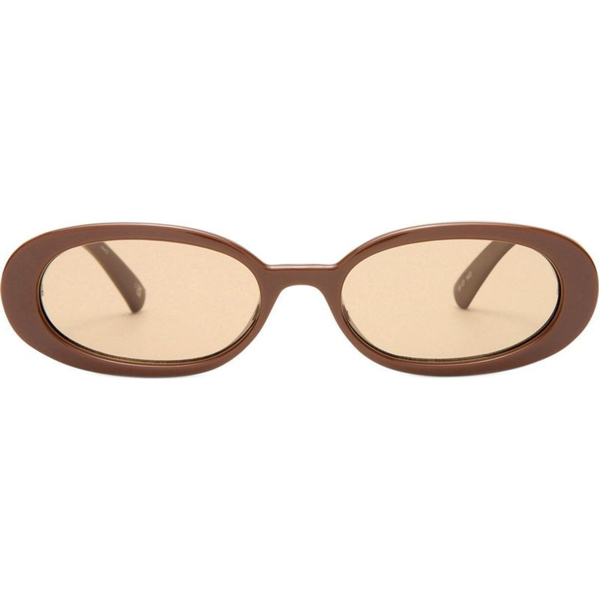 Le Specs Outta Love