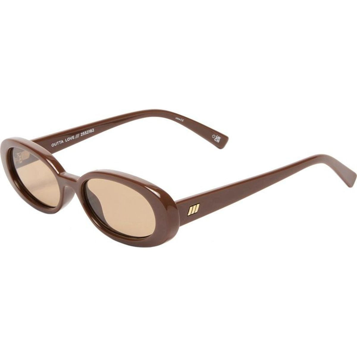 Le Specs Outta Love