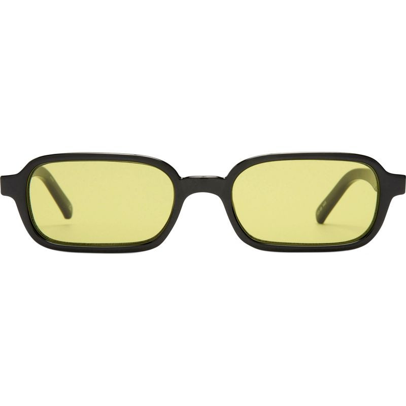 Le Specs Pilferer