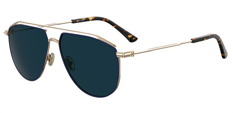 Jimmy Choo Lex