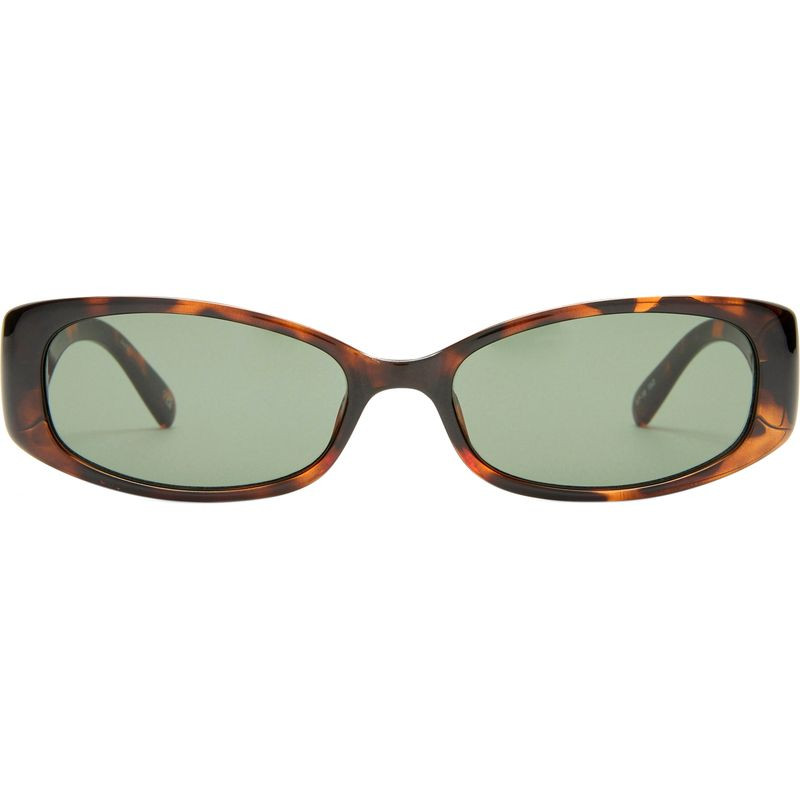Le Specs Starlight