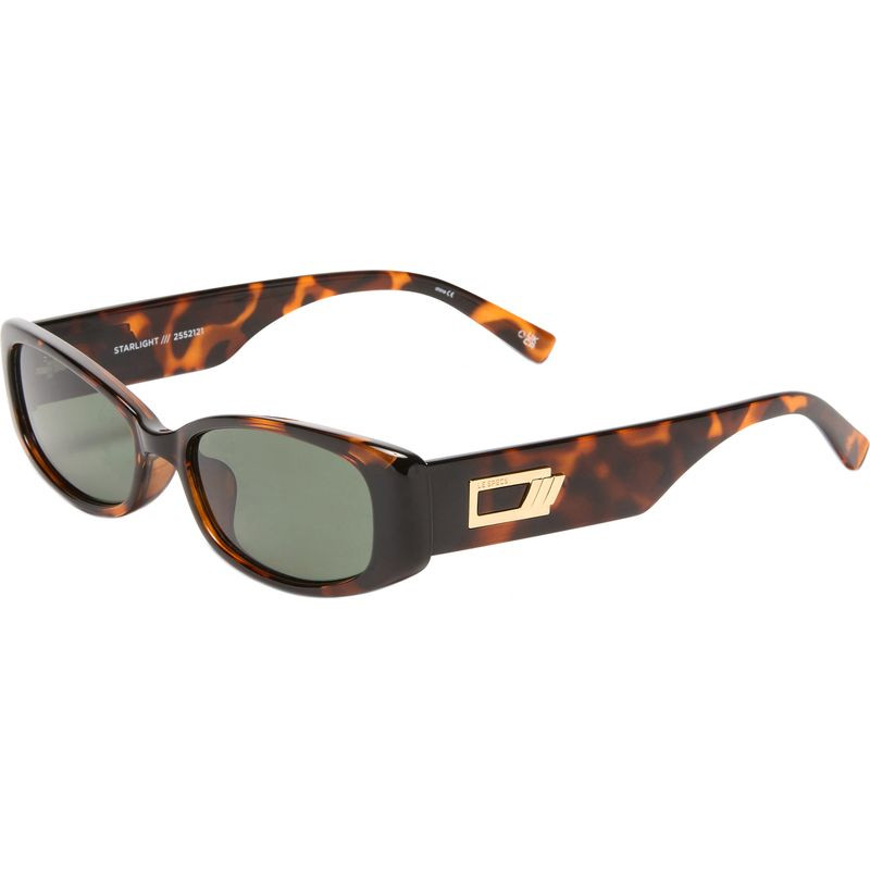 Le Specs Starlight