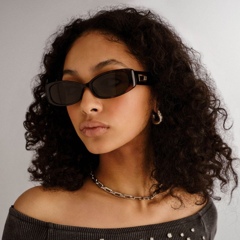 Le Specs Starlight