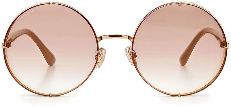 Jimmy Choo Lilo