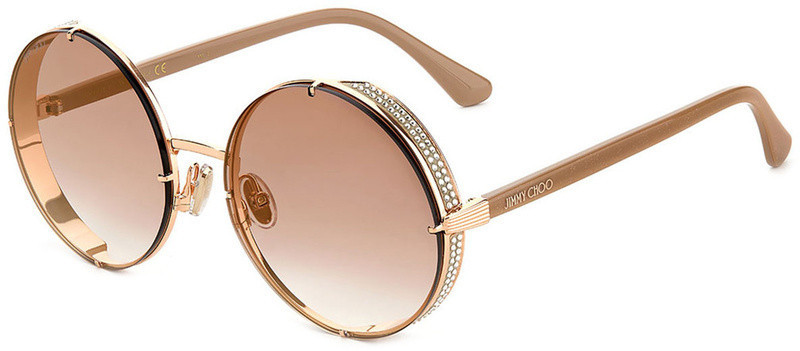 Jimmy Choo Lilo