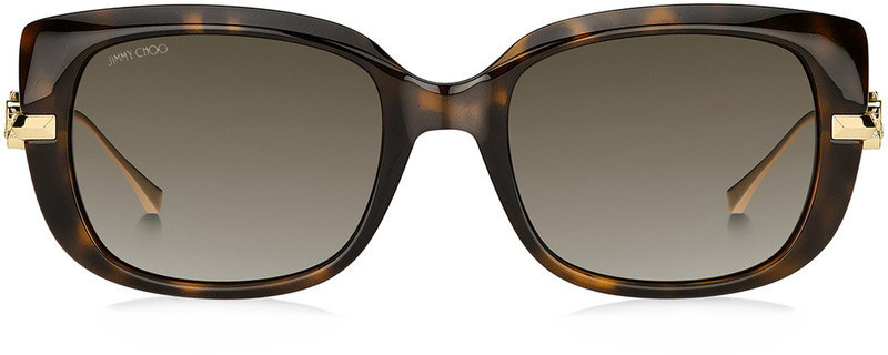 Jimmy Choo Orla
