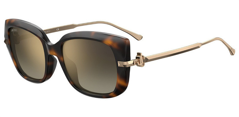 Jimmy Choo Orla