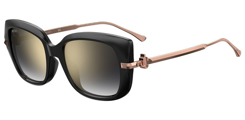 Jimmy Choo Orla