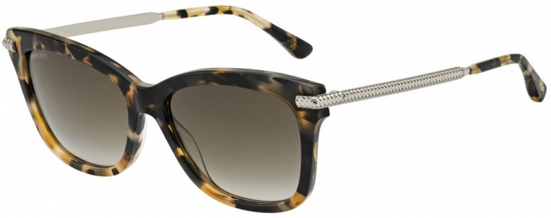 Jimmy Choo Shade