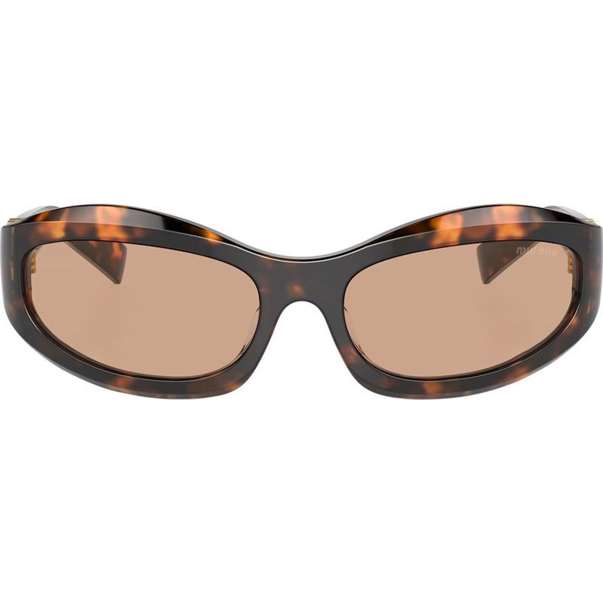 Miu Miu MU14ZS