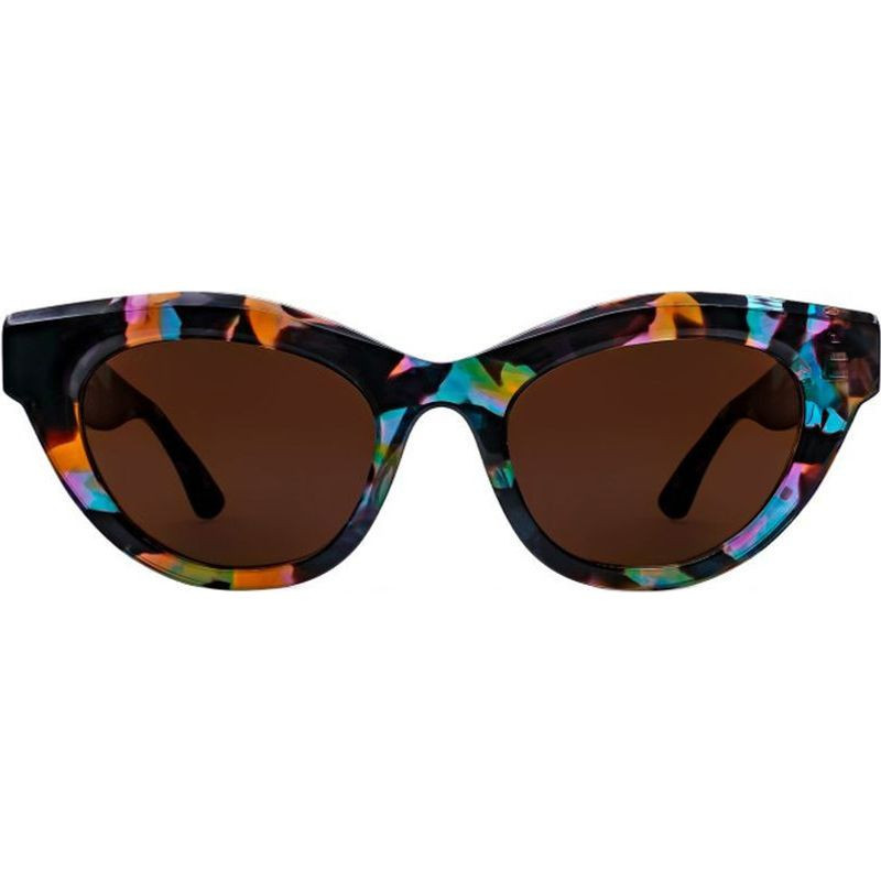 Thierry Lasry Delicacy