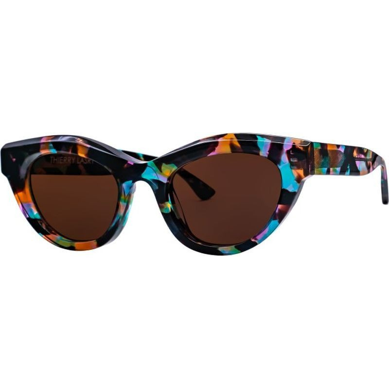 Thierry Lasry Delicacy
