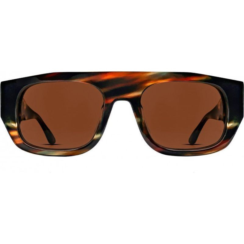 Thierry Lasry Monarchy