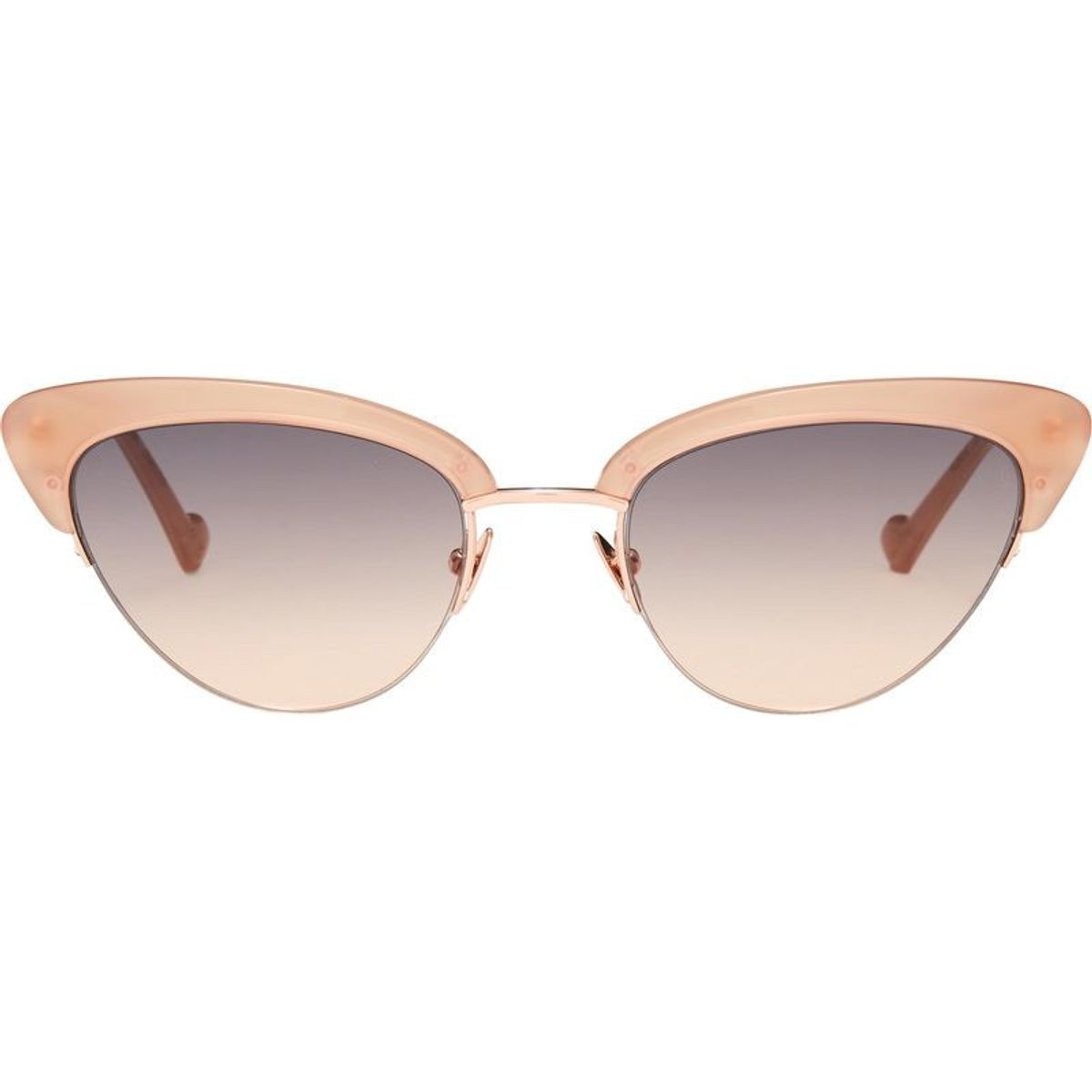 Sunday Somewhere Electra